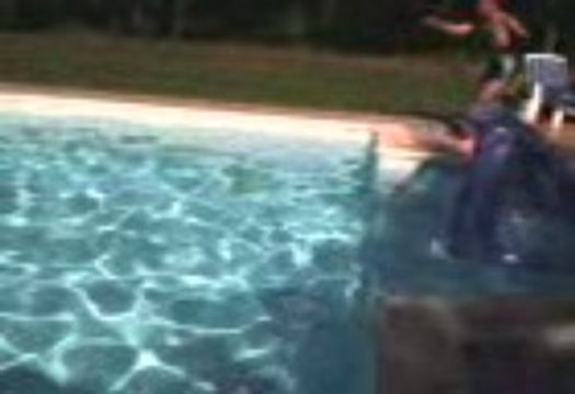 aprem ac yo (parti 4)