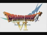 Dungeons~Last Dungeon - Symphonic Suite Dragon Quest VI