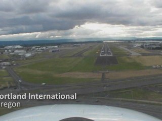 Far West'09 : "Fast Forward" 2/8 (HD 720p)