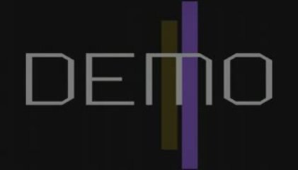 Rapier classic break bumper B