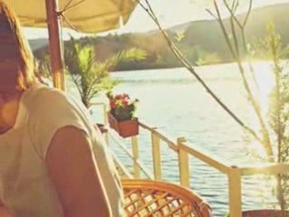 Erlend Øye  -  Fine day