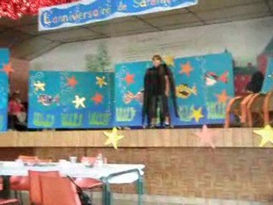 jaja 2009
