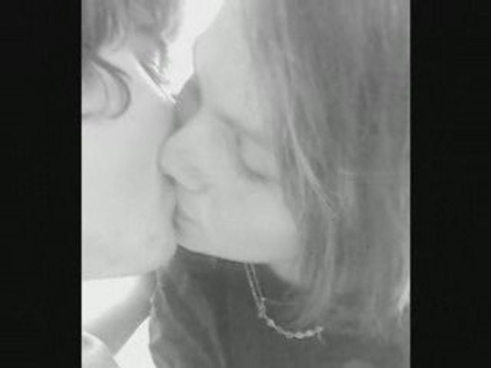 Je t'aime