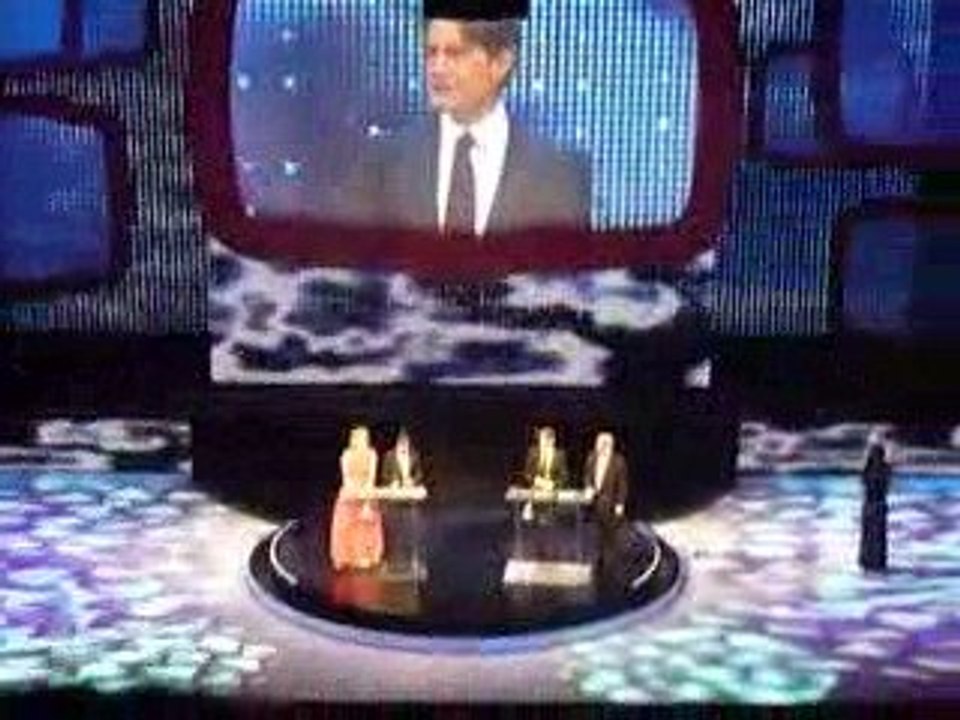 Desperate Housewives gagne au festival de monaco