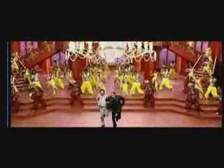 bollywood song promo short kut - mareeze mohabbat