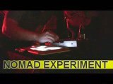 NOMAD EXPERIMENT & DR. RUTH Concerto à 1 Euro 2009 P03