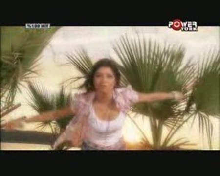 Bendeniz - Cumadan Pazara