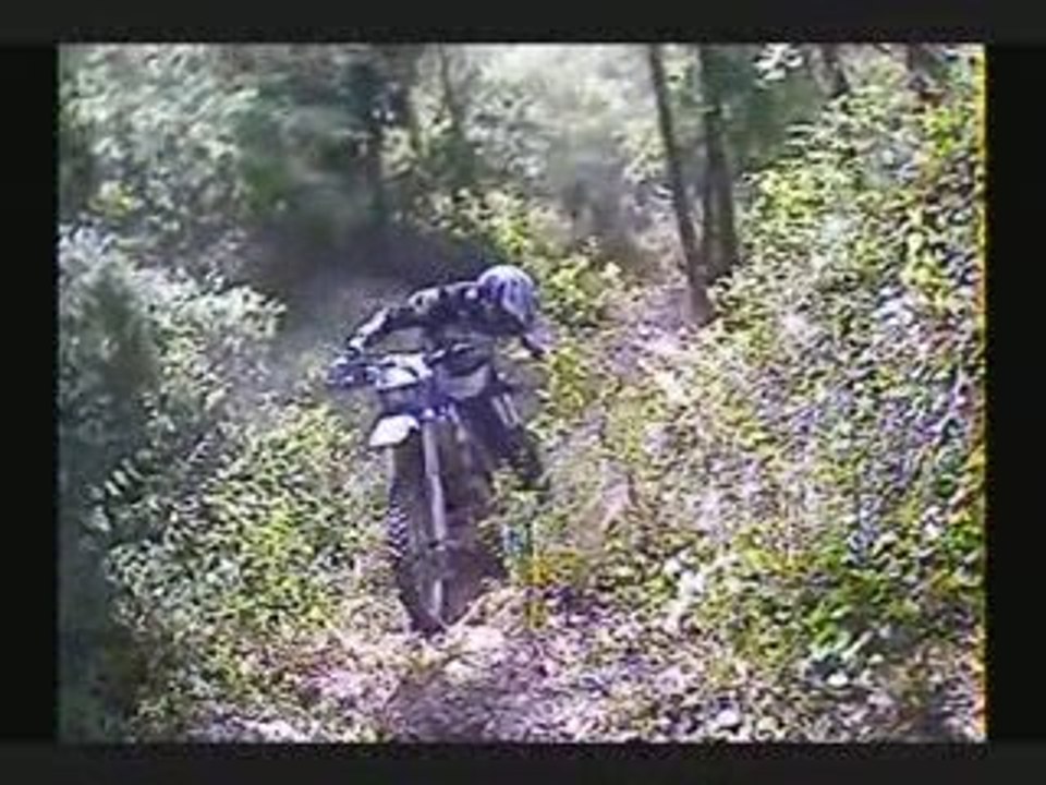 les andelys 04/2009
