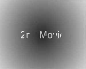 Counter Strike Source : LyZe