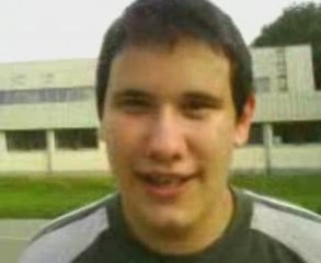 Spanyol-SBTC interview