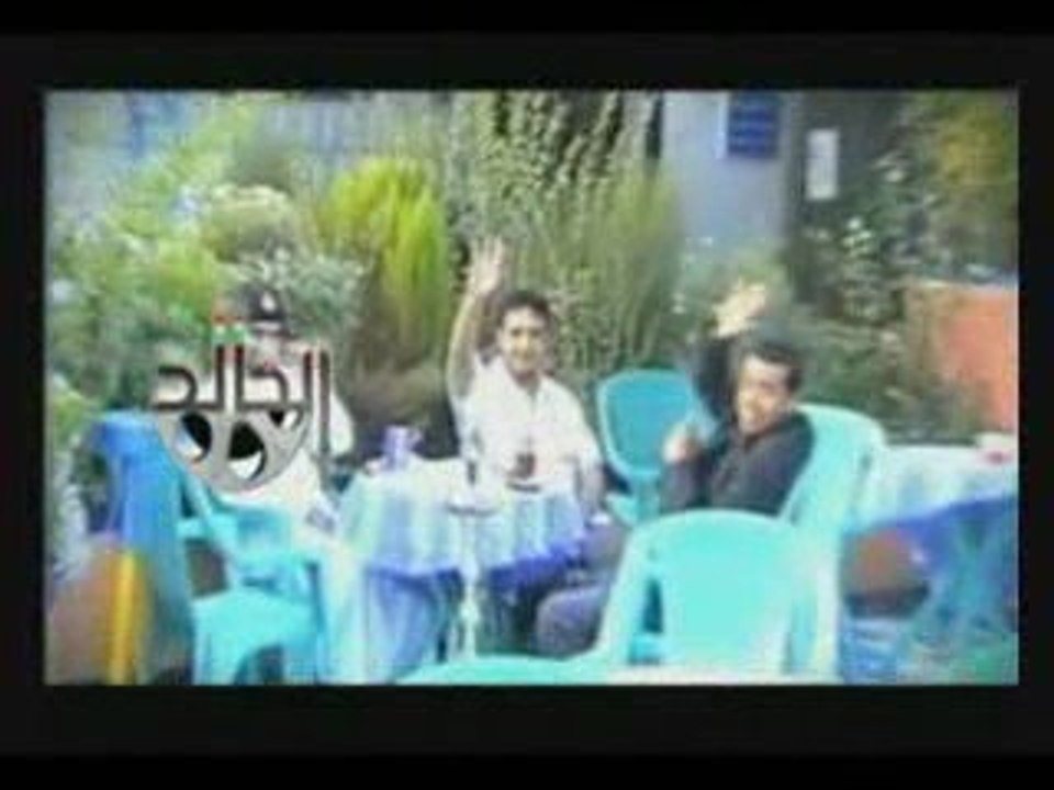 Islam Anachide rappel a la priere