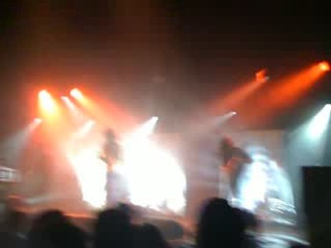 NAïVE NEW BEATERS GET LOVE live