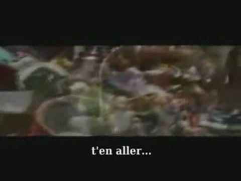 The Game Feat. Chris Brown Better On The Other Side