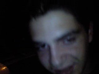 bebert bouré episode 1