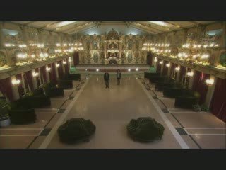 ゴーストフレンズ「Ghost Friends」Ep 2.5  [ENG SUB]