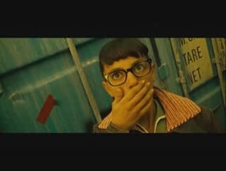 Teaser 8 de Micmacs à tire-larigot