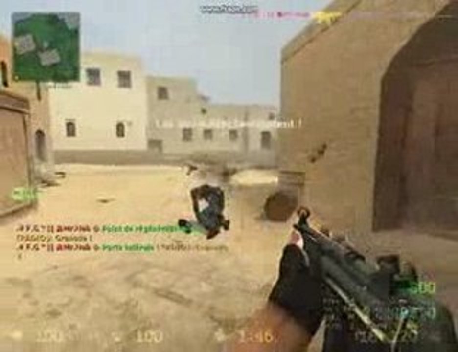 css match 1vs1