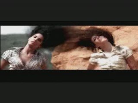 Laurent Wolf - Walk the Line (New Clip 2009)