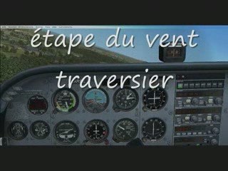 tour de piste lunéville