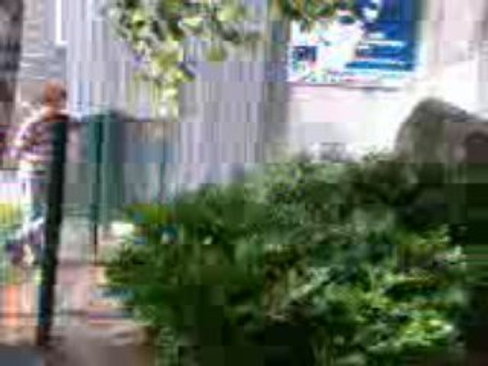 se jours la un grand défis seul deux  on réussi