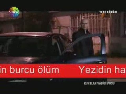 memati bu şehir girdap gülüm frmela.com