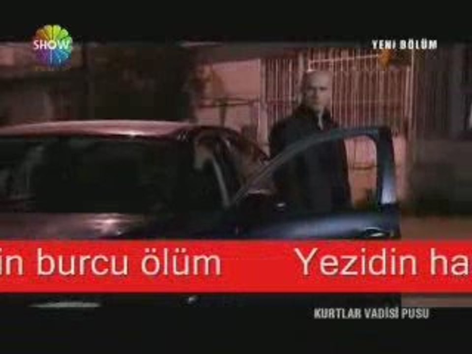 memati bu şehir girdap gülüm www.frmela.com