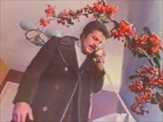 deli kadir www.frmela.com