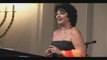 Puccini La Rondine Ch'il bel sogno Sylvie Valayre /Israel Gu