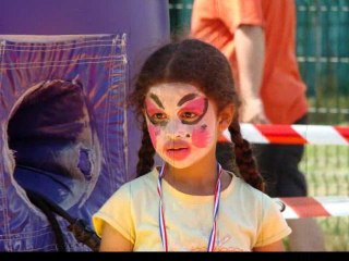 Meru fete quartier diapo 04 07 2009