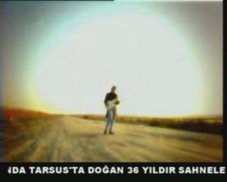 Kurtuluş - Seni Her Gördüğümde