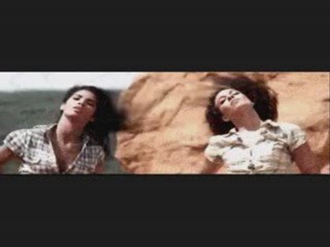 Laurent Wolf - Walk the Line (Official Video HD)