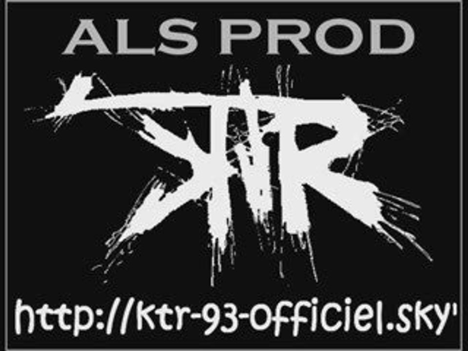 KTR-Conte de Fée