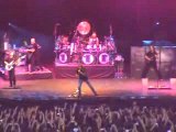 [Live] Dream Theater - In The Presence Of Enemies 2 (GoM 09)