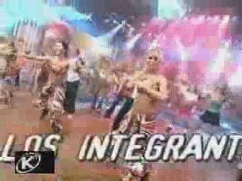 Porto seguro - Ta dominado