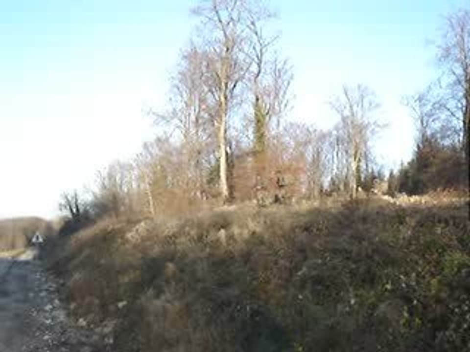 Humour!!! Militaire Francais!!!