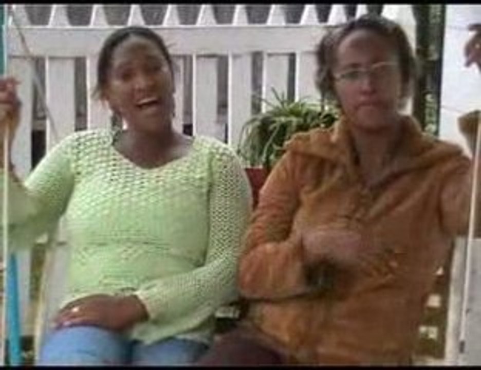 OLIVIER - zay tsy tia fo reraka