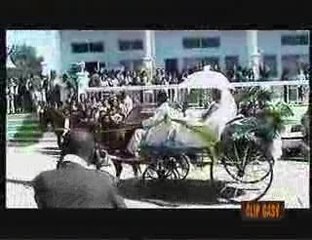 TANTELY (AINA NO FETRA)