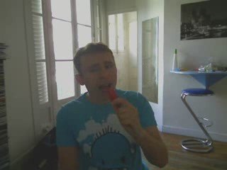 Wiwi égratigne "one love" de Bob Marley