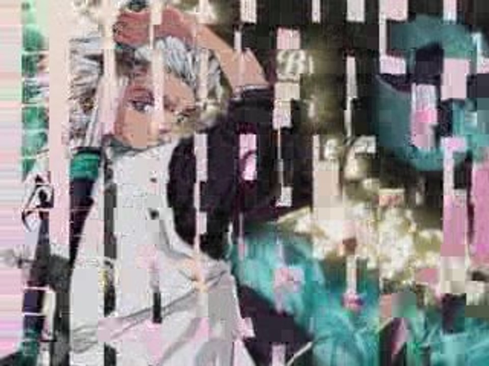 bleach image