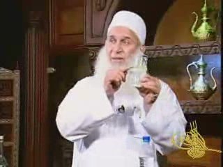 ( نصيحة --  الصبر (جميلة جدا