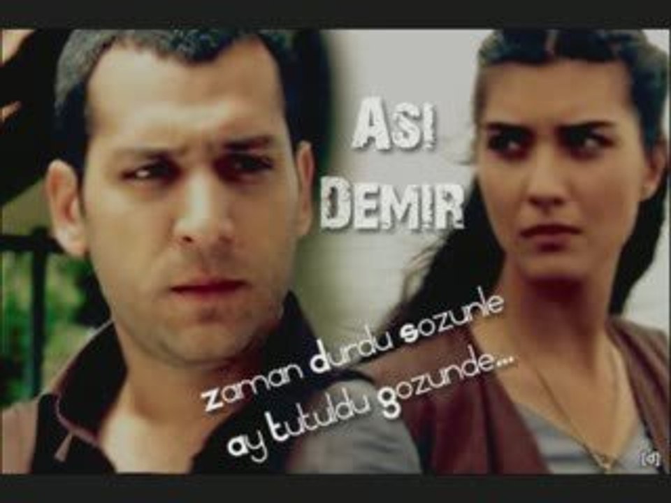 Untitledhttp://www.dailymotion.com/video/x9ry87_untitled