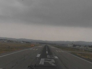 Far West'09 : "Fast Forward" 7/8 (HD 720p)