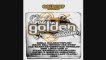 Golden Riddim Mix 1 - Goldcup Records