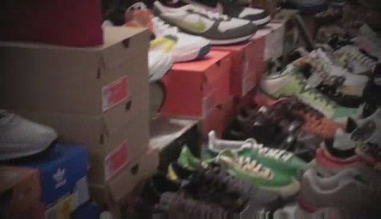 Solemart 3 in 3 minutes