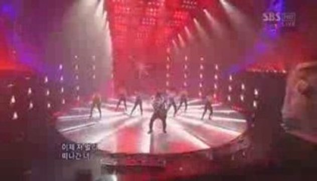 [Live] 원투 - 별이 빛나는밤에