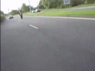 Moii en WiLLiNg AvEc MoN bOssTeR