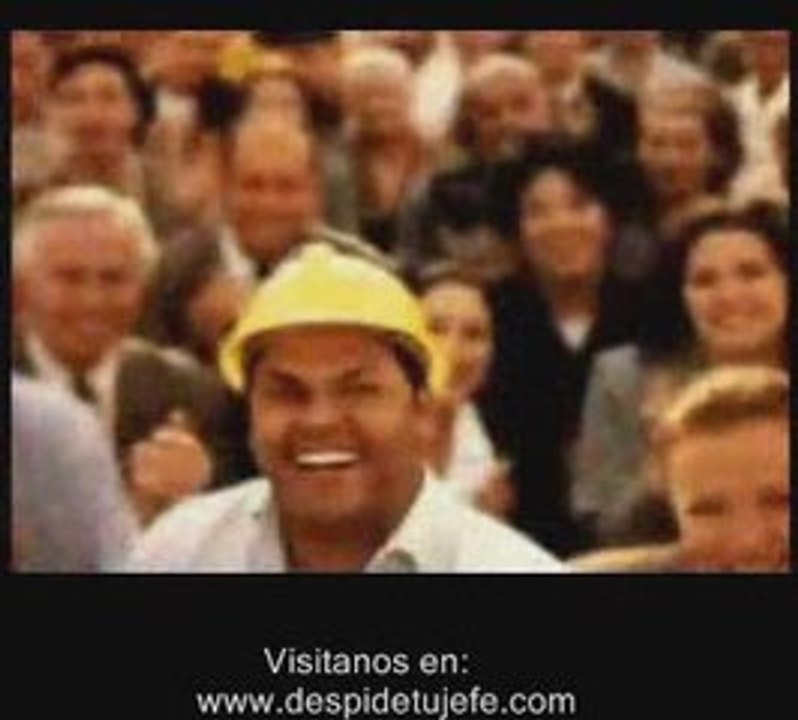 Ofertas de trabajo, negocios,empleo,anuncio de trabajo