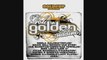 Golden Riddim Mix 2 - Goldcup Records