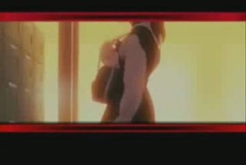 Amv School day Memories/Don't lie VERSION BETA