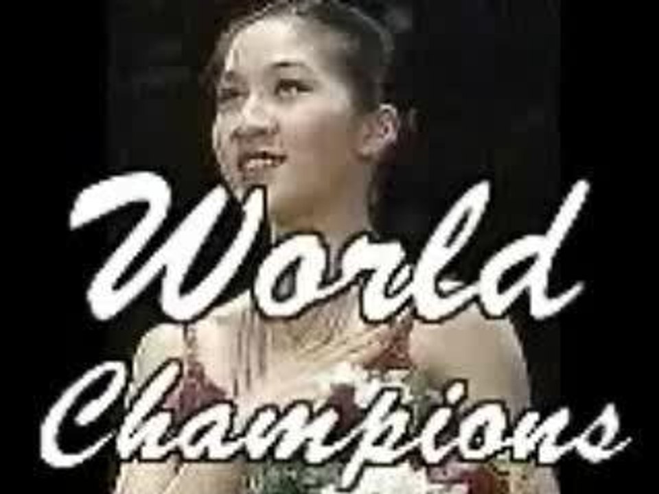 Olympic Games-Vincent Delerm